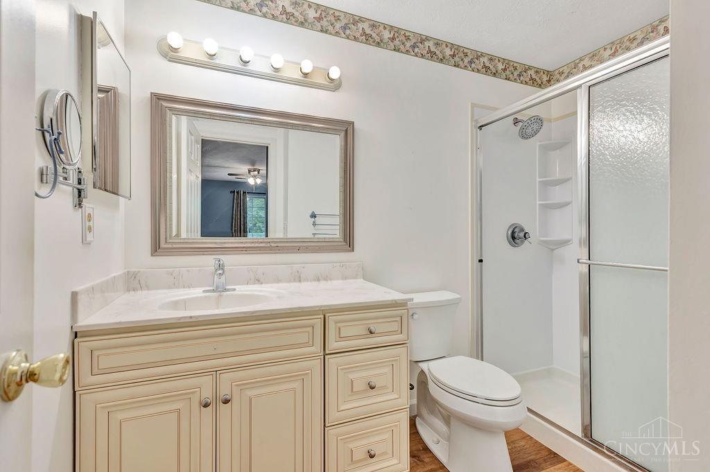 120 Carrington Lane #102, Loveland, OH, 45140 — photo 7