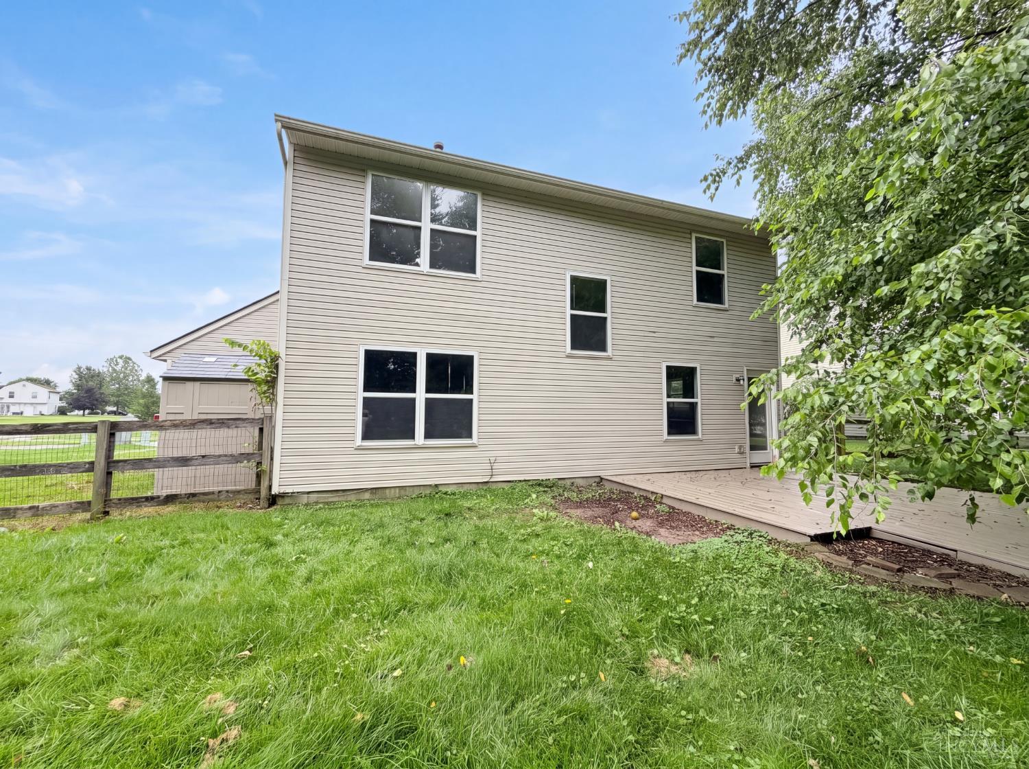 4213 Mallard Drive, Batavia Twp, OH, 45103 — photo 5