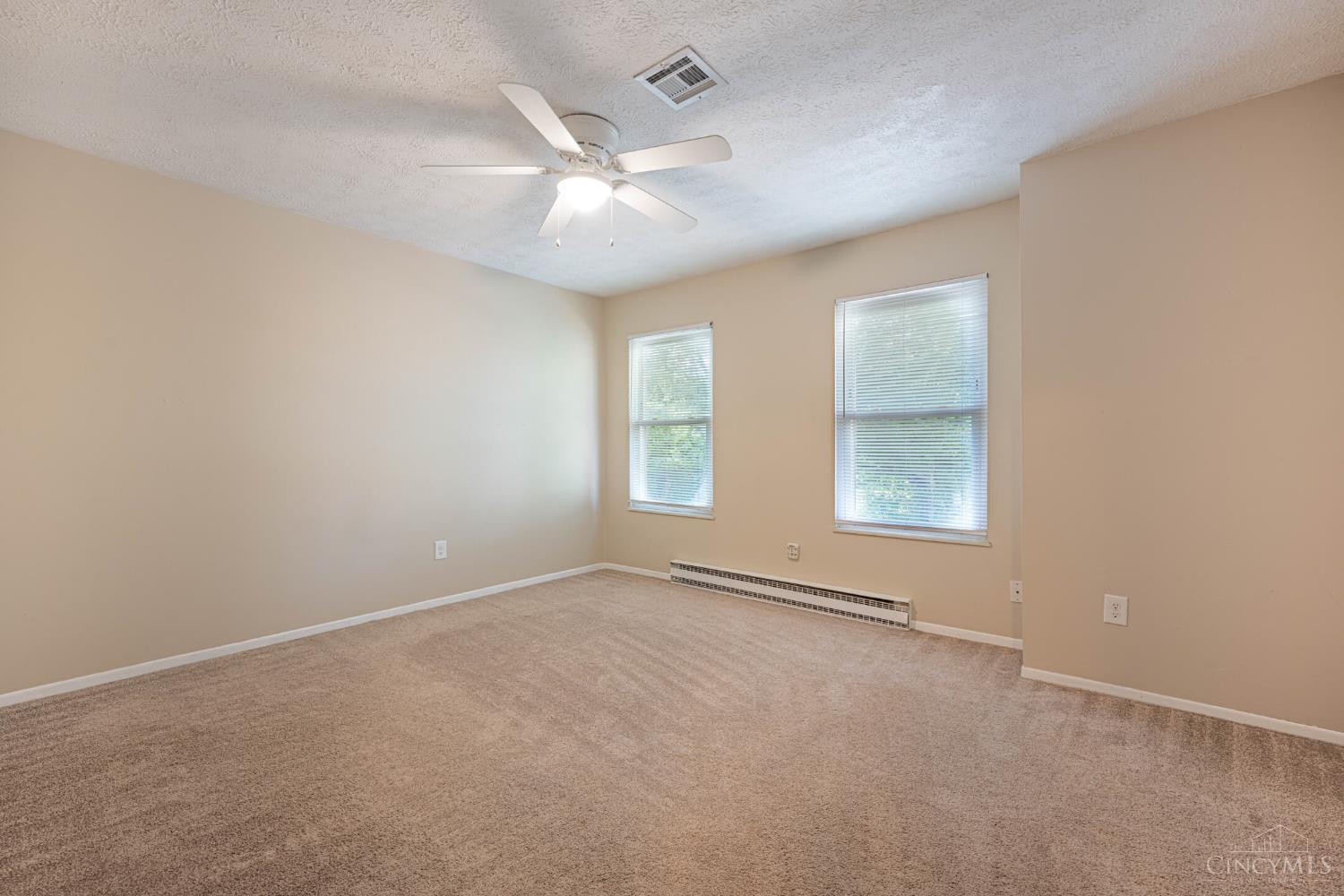 4525 Bonita Drive #18, Middletown, OH, 45044 — photo 11