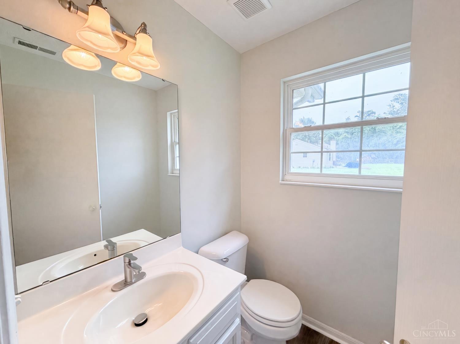 4213 Mallard Drive, Batavia Twp, OH, 45103 — photo 8