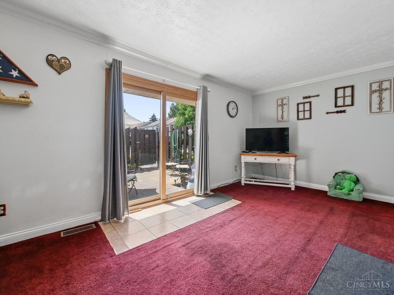3394 Amberway Court, Colerain Twp, OH, 45251 — photo 17