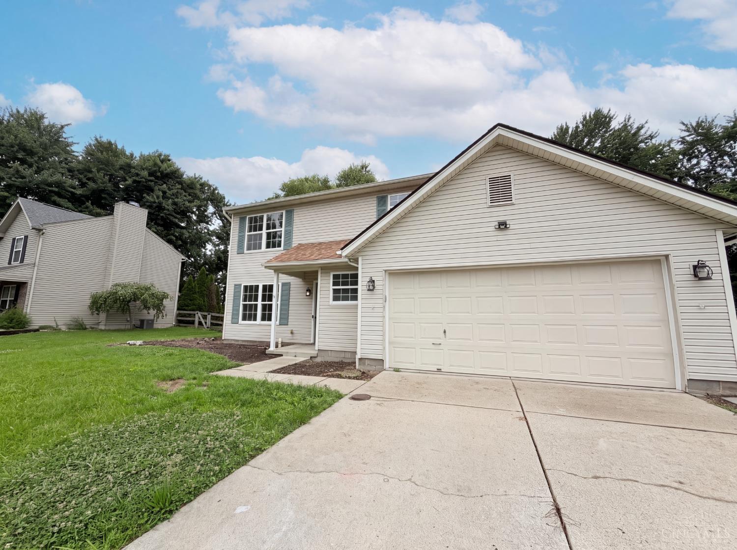 4213 Mallard Drive, Batavia Twp, OH, 45103 — photo 21