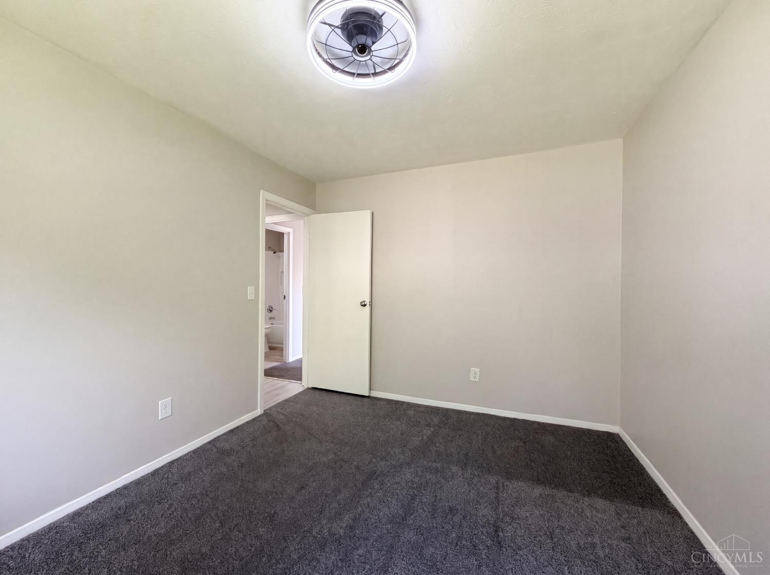 12157 Hitchcock Drive, Forest Park, OH, 45240 — photo 15