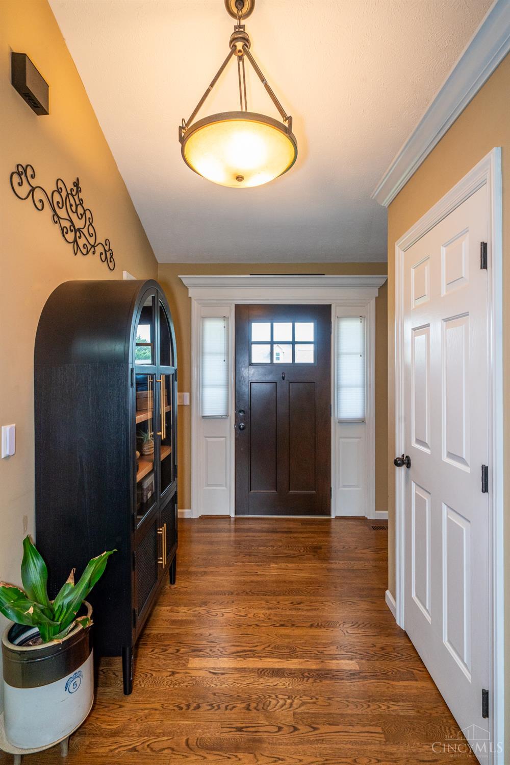 3059 Countryside Lane, Springboro, OH, 45342 — photo 50