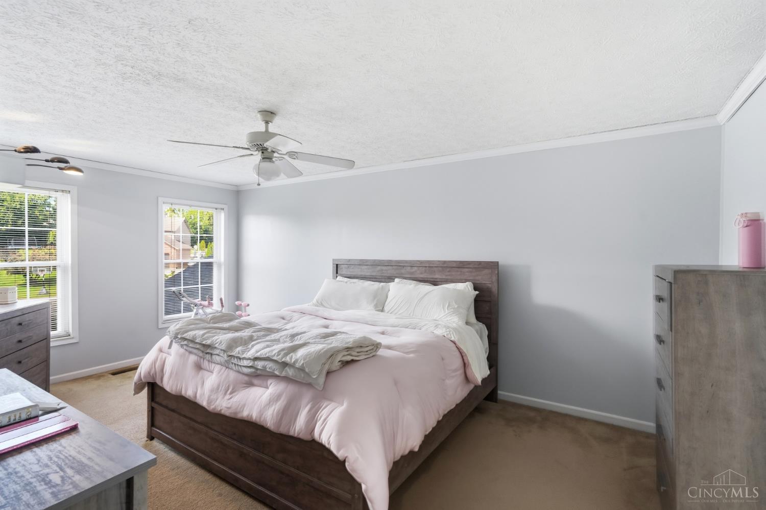 578 Rachel Drive, Hamilton, OH, 45013 — photo 37