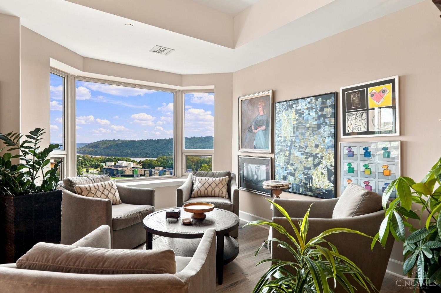 3435 Golden Avenue #701, Cincinnati, OH, 45226 — photo 11