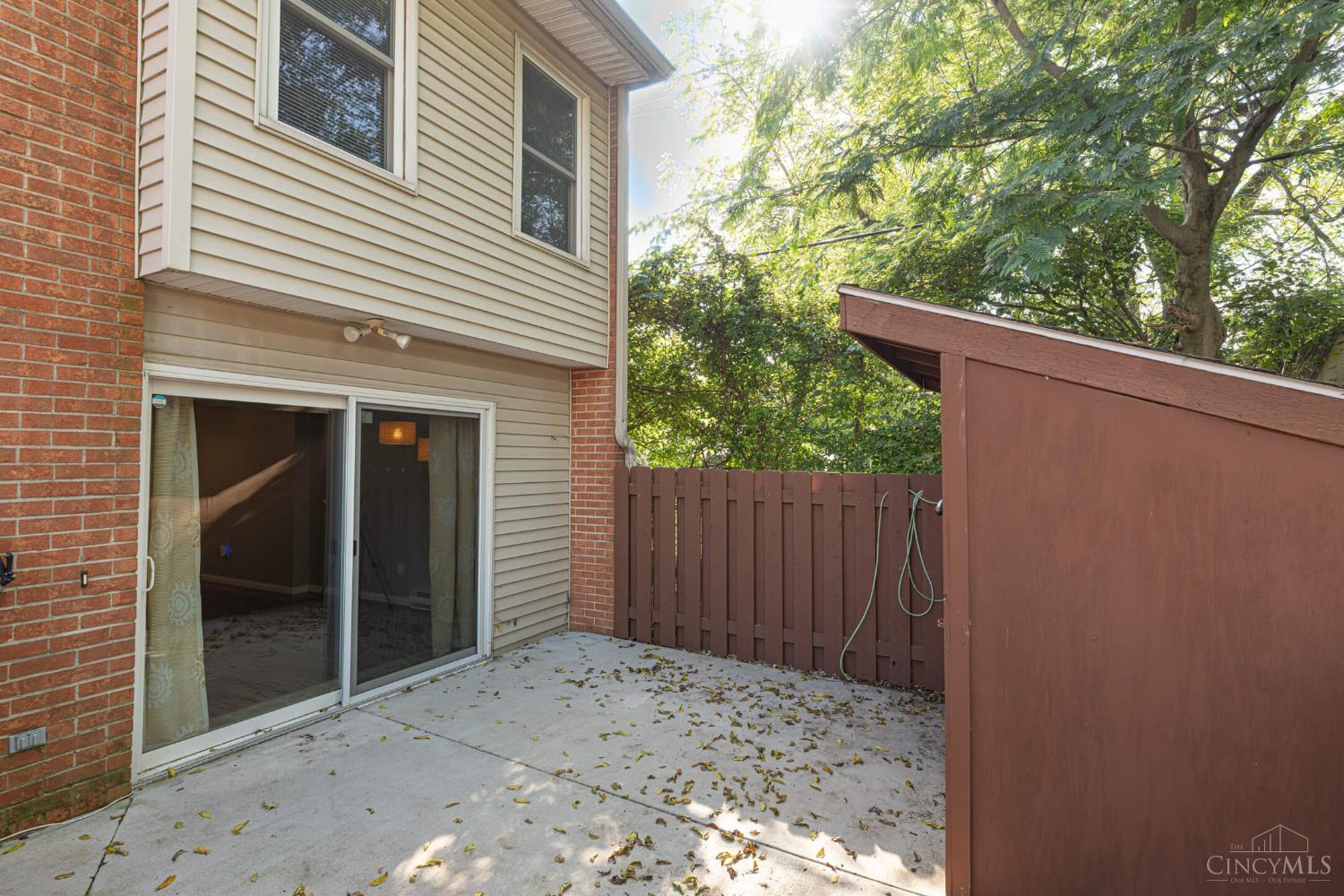 4525 Bonita Drive #18, Middletown, OH, 45044 — photo 19