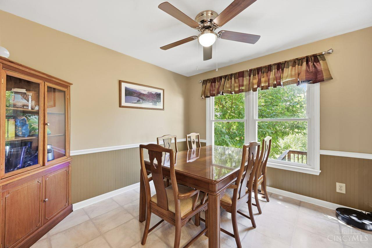 5391 Stonetrace Drive, Colerain Twp, OH, 45251 — photo 17