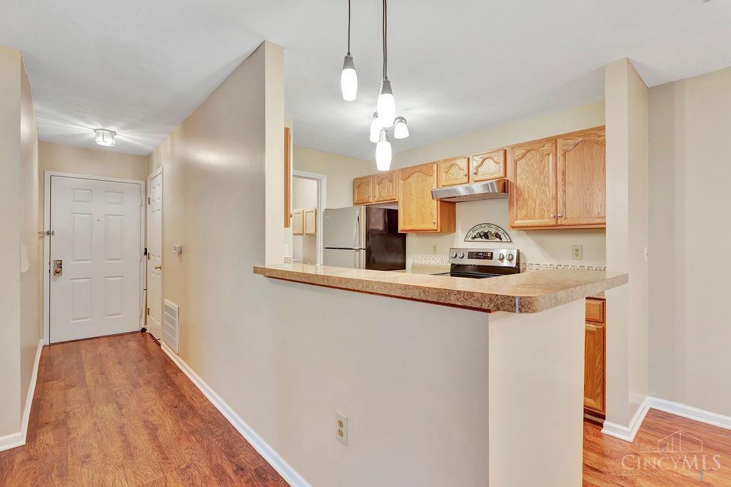 120 Carrington Lane #102, Loveland, OH, 45140 — photo 12