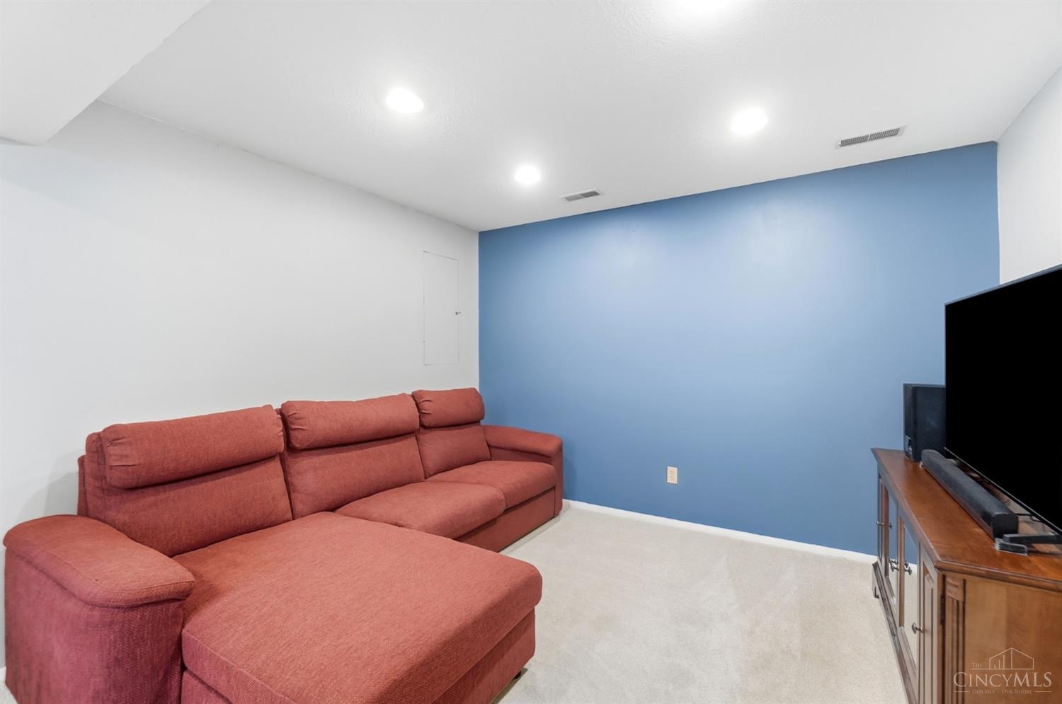 5876 Whippoorwill Hollow Drive, Miami Twp, OH, 45150 — photo 26