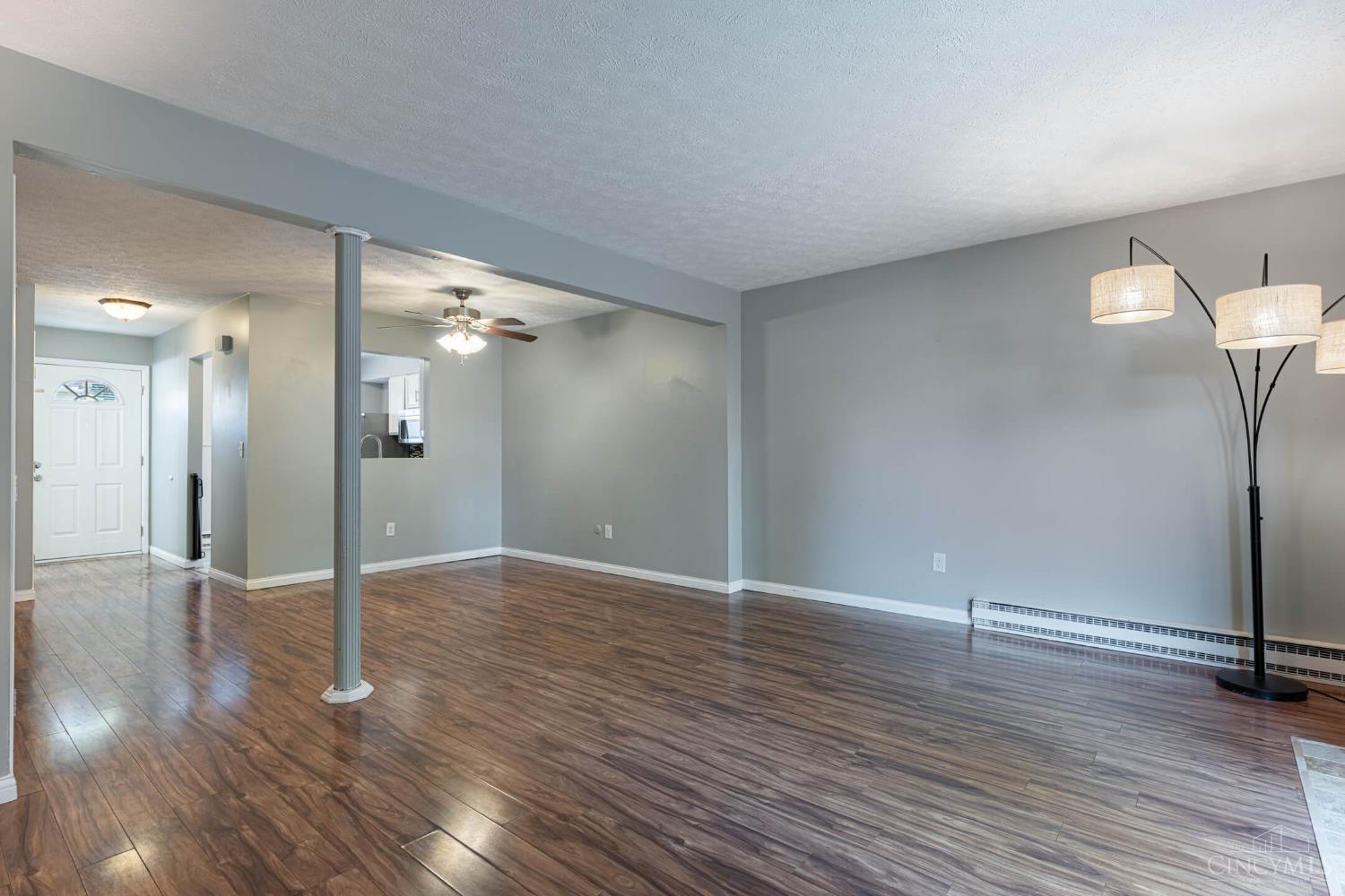 4525 Bonita Drive #18, Middletown, OH, 45044 — photo 4