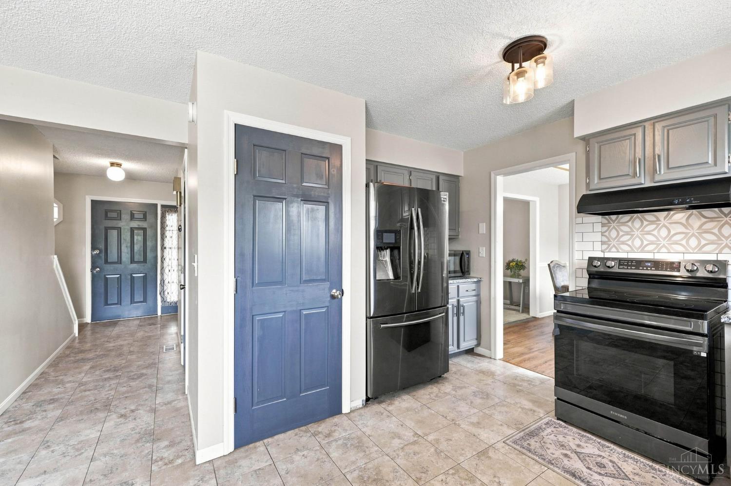 5209 Huber Trace Court, Fairfield, OH, 45014 — photo 10