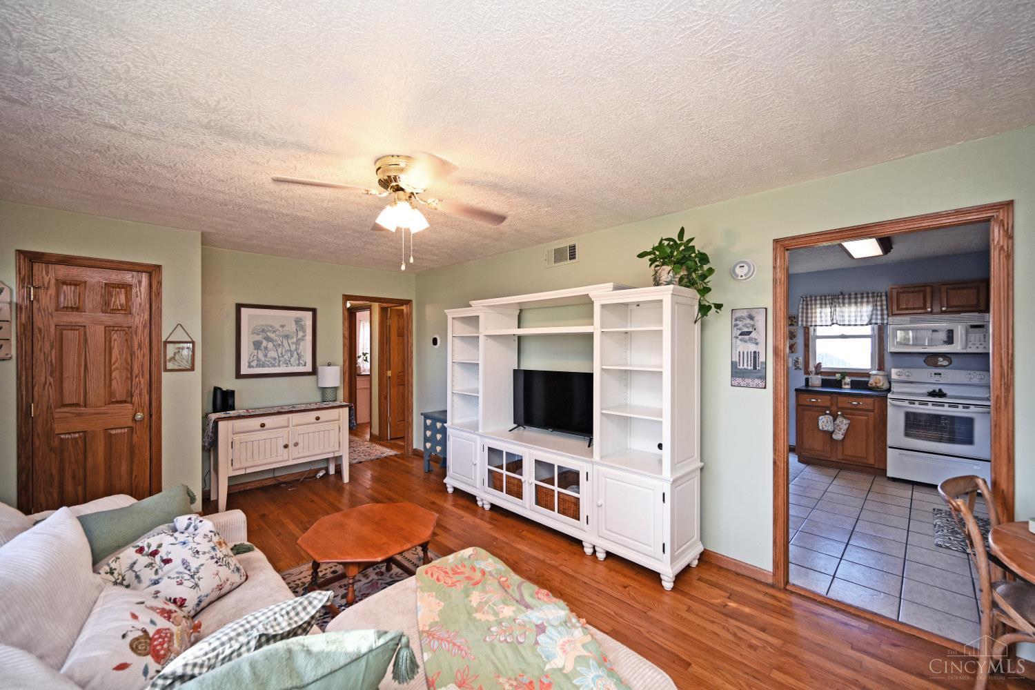 50 Flamingo Drive, St Clair Twp, OH, 45013 — photo 11