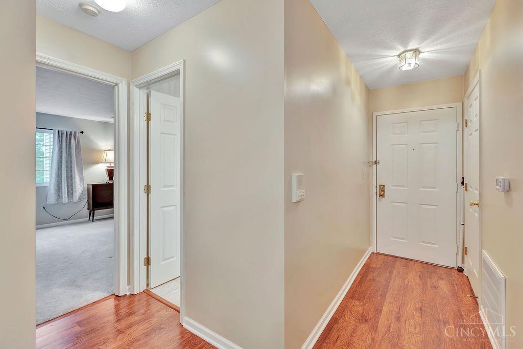 120 Carrington Lane #102, Loveland, OH, 45140 — photo 23