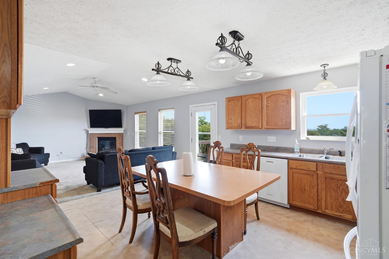 578 Rachel Drive, Hamilton, OH, 45013 — photo 15