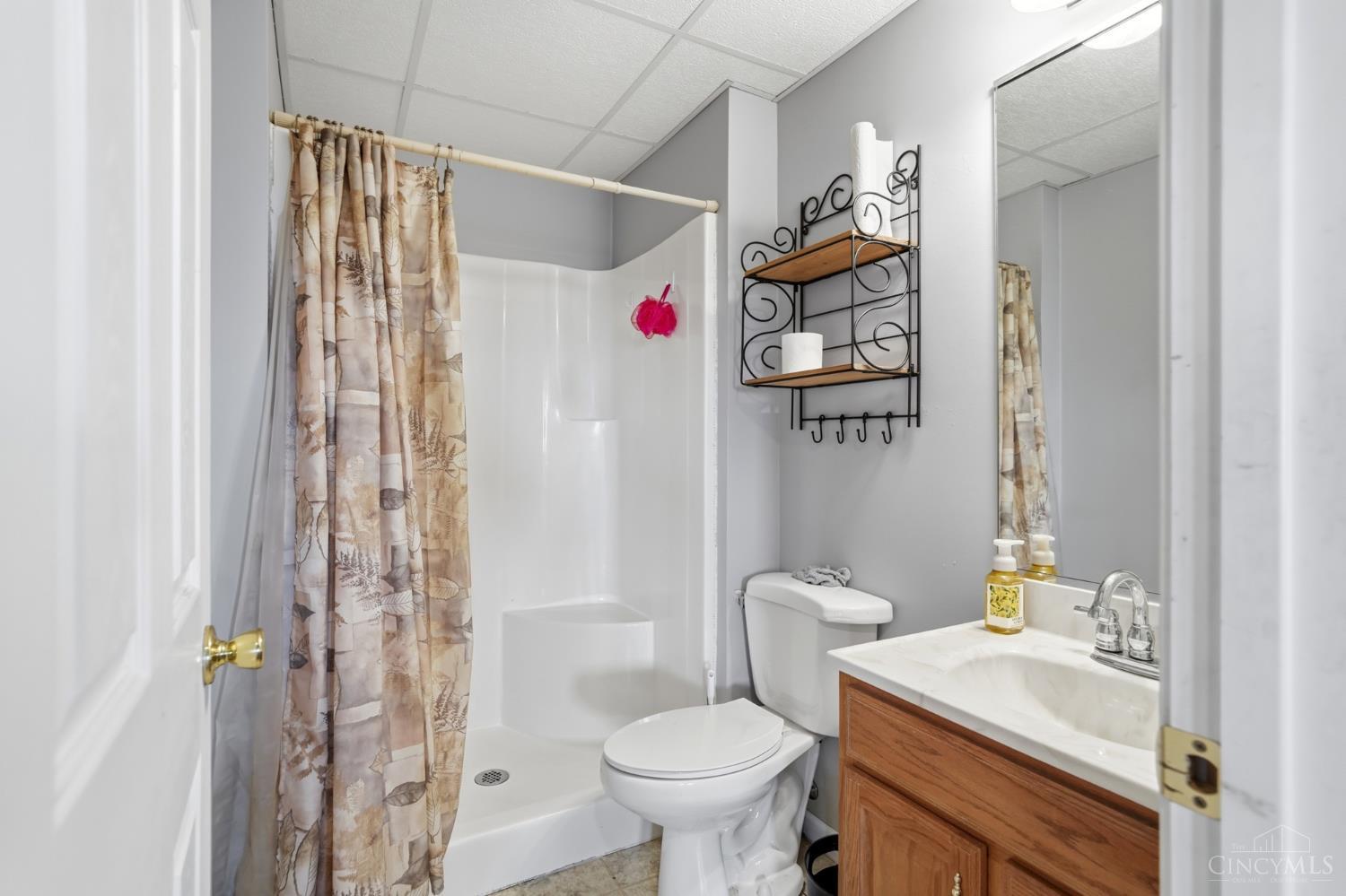 578 Rachel Drive, Hamilton, OH, 45013 — photo 61
