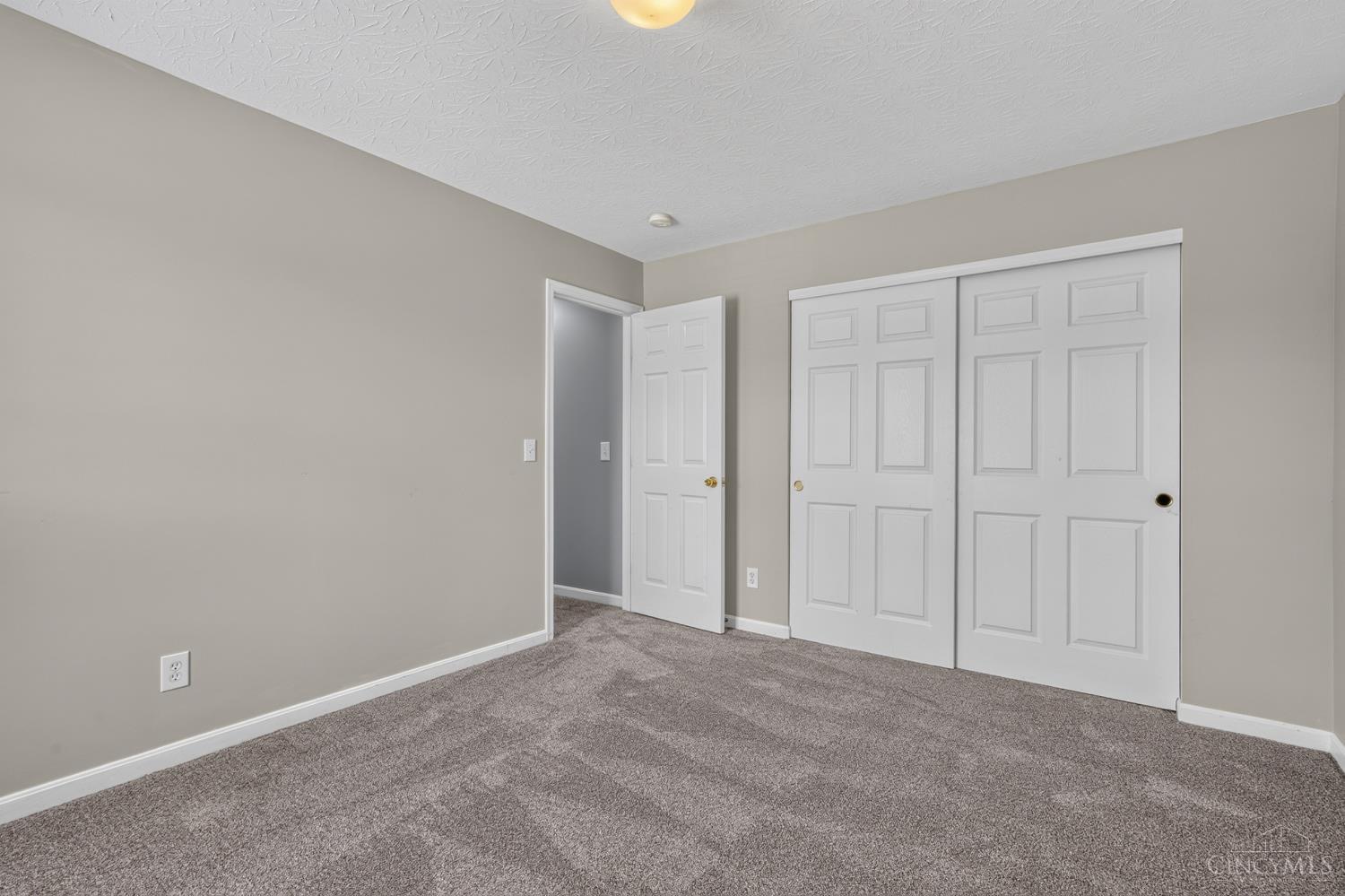 1162 Durbin Terrace, Hamilton Twp, OH, 45039 — photo 29
