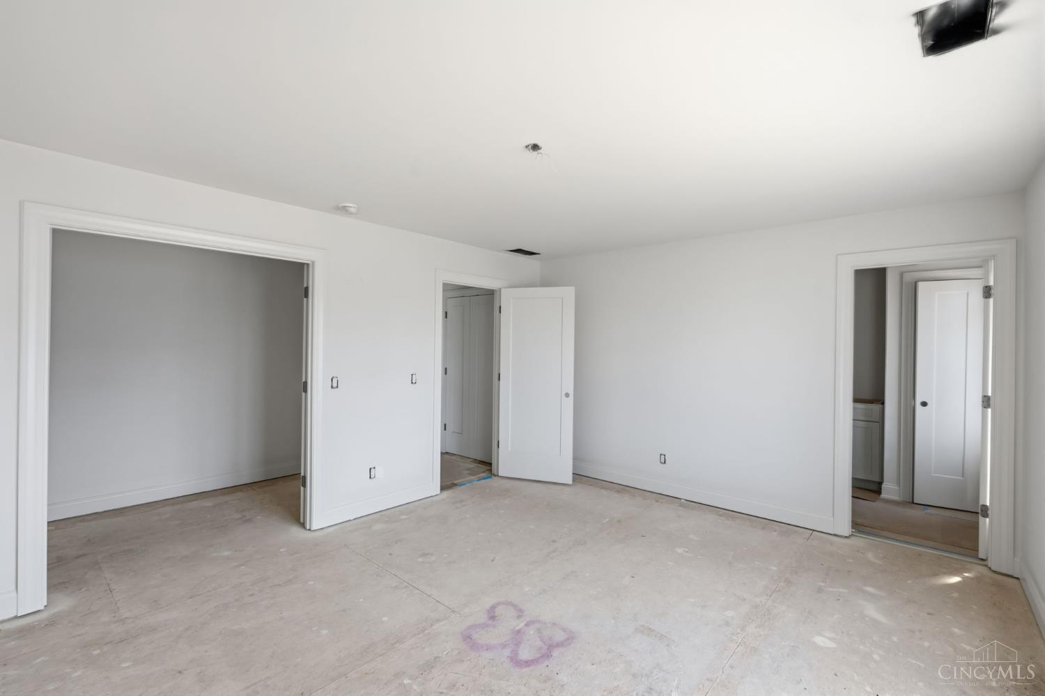 Lot 22 Heath Court #Lt 22, Hamilton Twp, OH, 45140 — photo 30