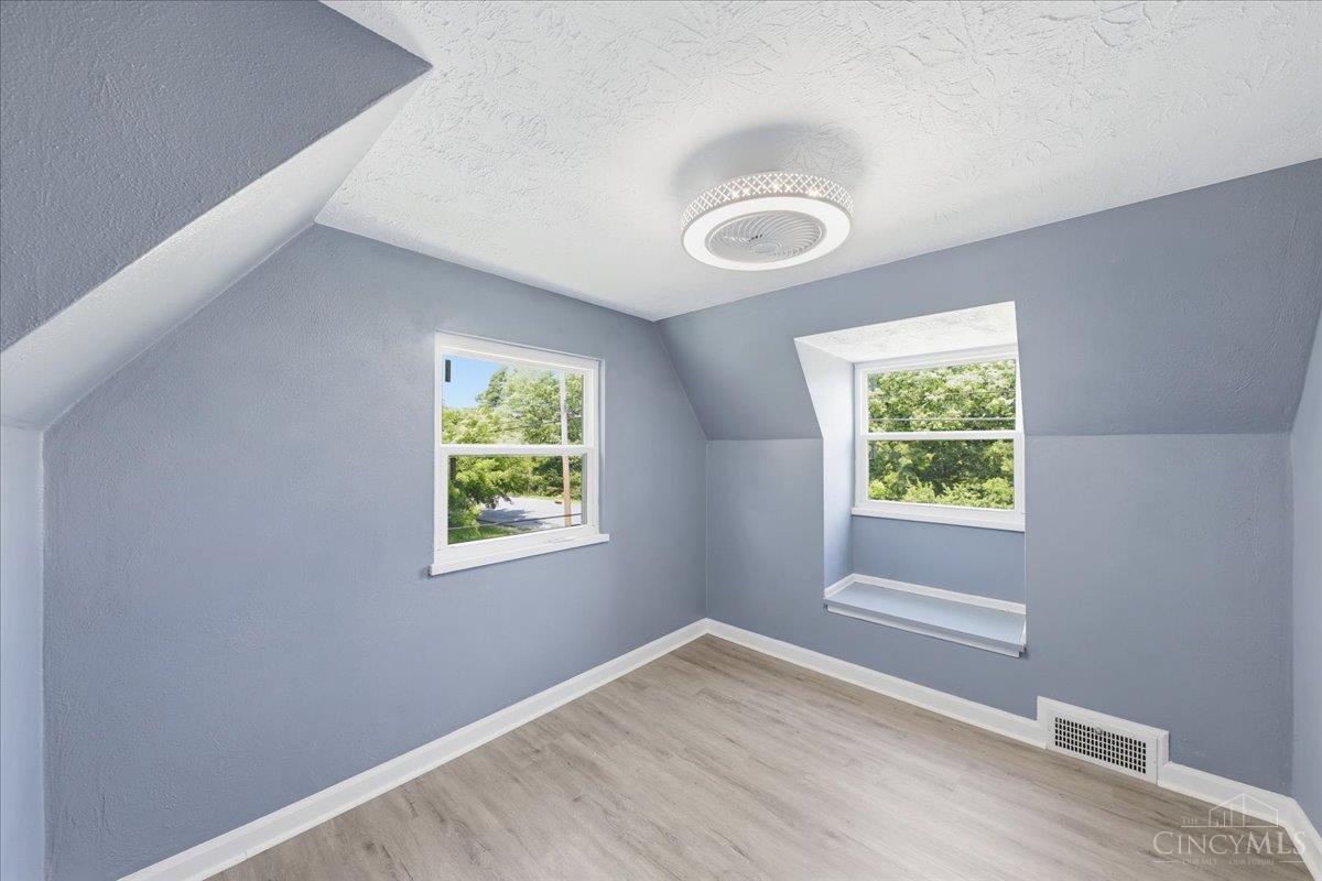 1541 McArthur Avenue, Dayton, OH, 45417 — photo 32