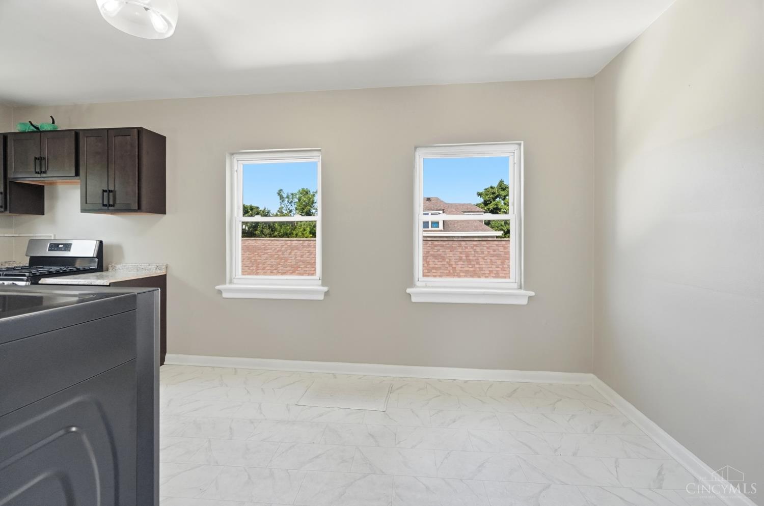 3321 Hanna Avenue, Cincinnati, OH, 45211 — photo 28
