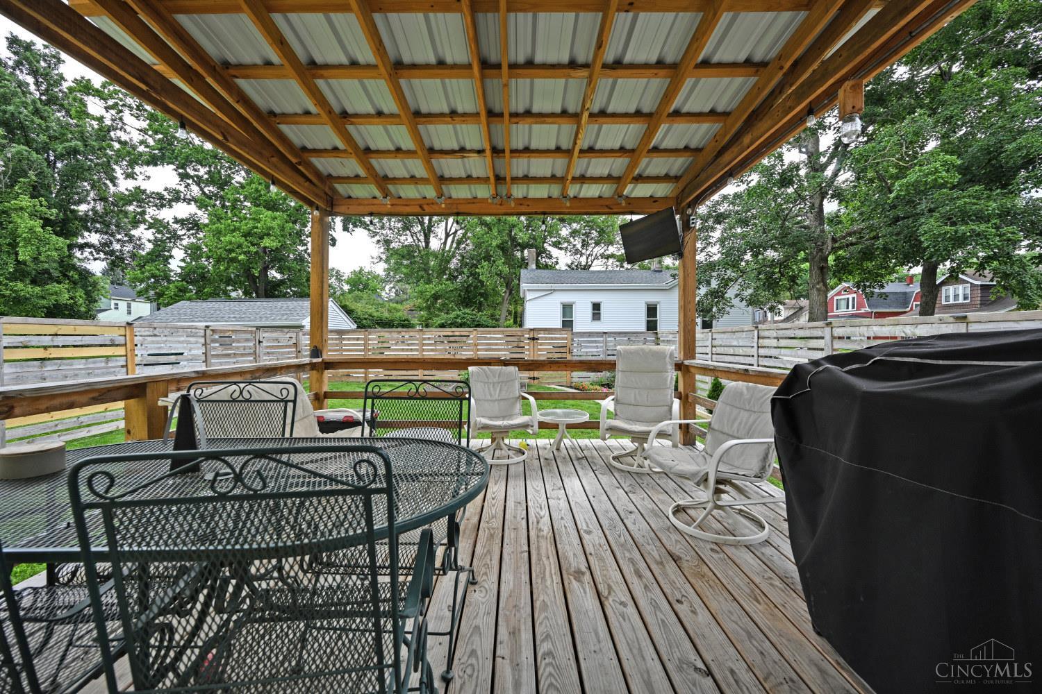 4704 Whetsel Avenue, Cincinnati, OH, 45227 — photo 28