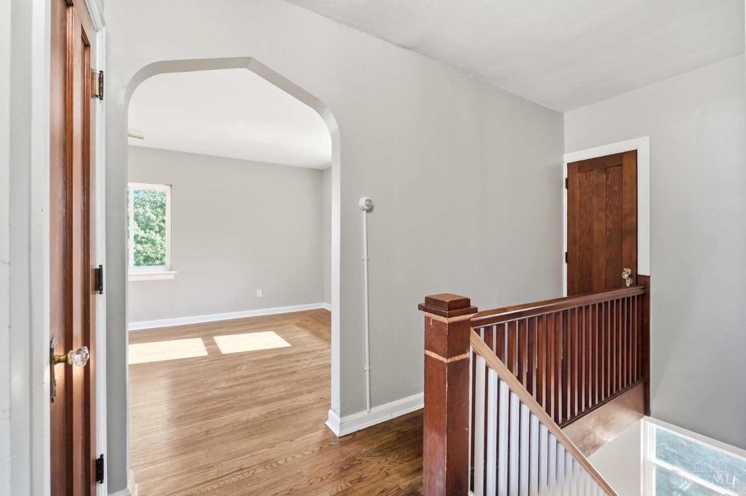 3321 Hanna Avenue, Cincinnati, OH, 45211 — photo 14