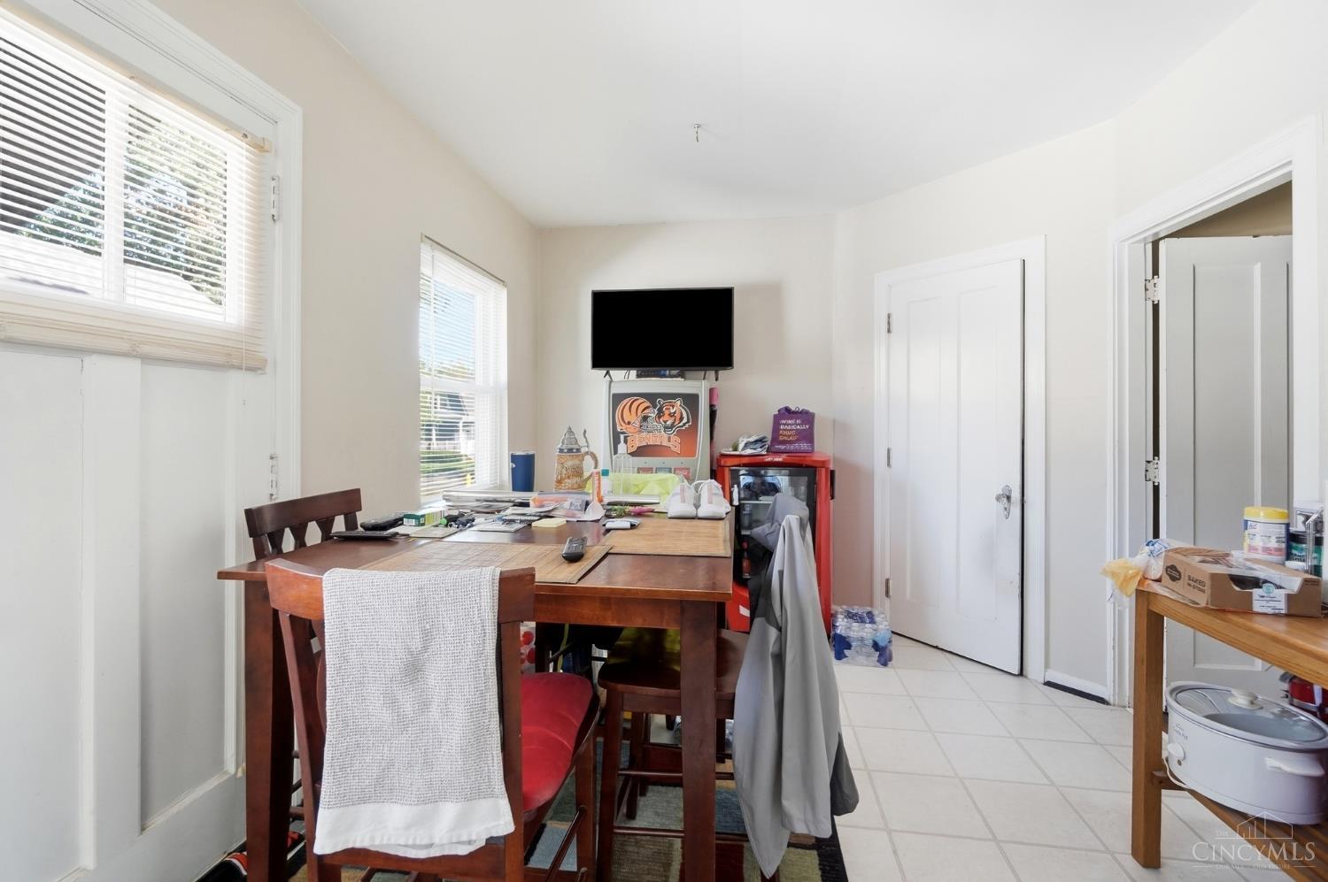 3321 Hanna Avenue, Cincinnati, OH, 45211 — photo 51