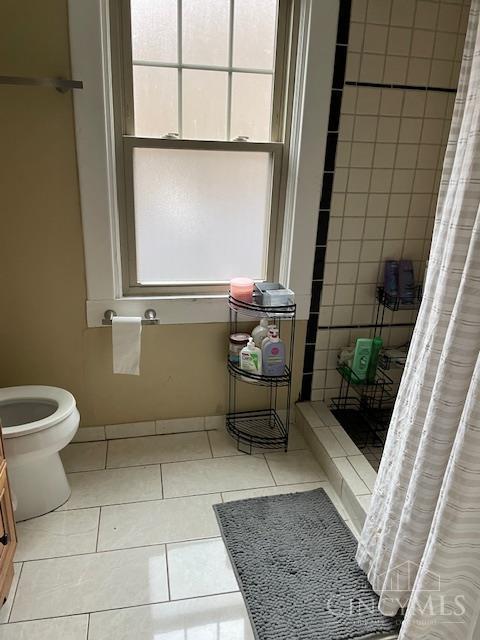 520 Probasco Street, Cincinnati, OH, 45220 — photo 6