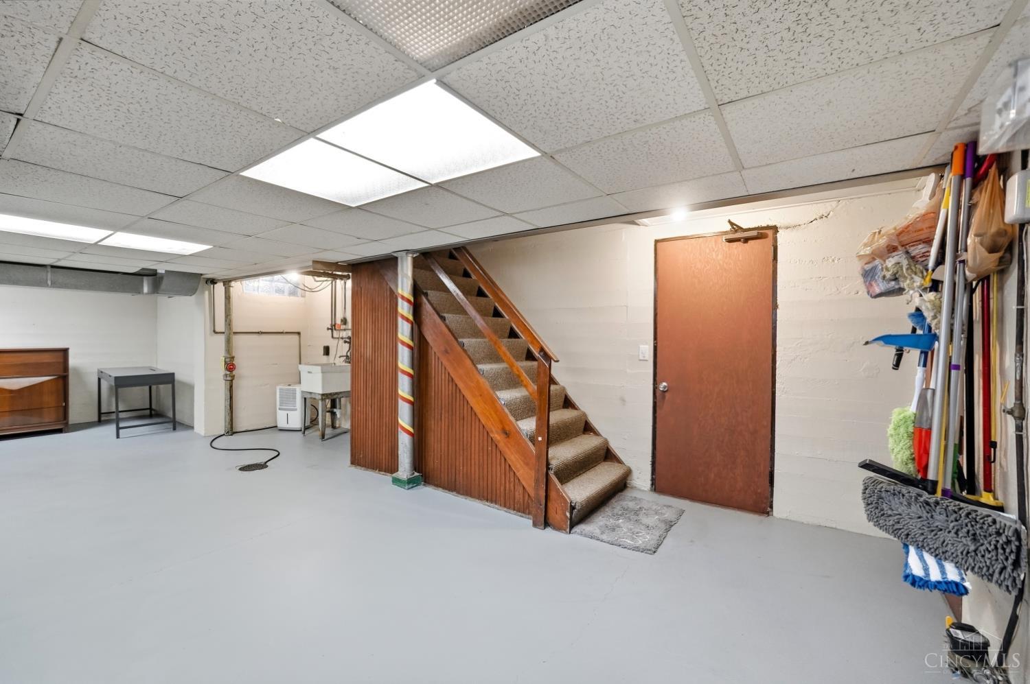 3505 Rosecliff Drive, Cincinnati, OH, 45205 — photo 27