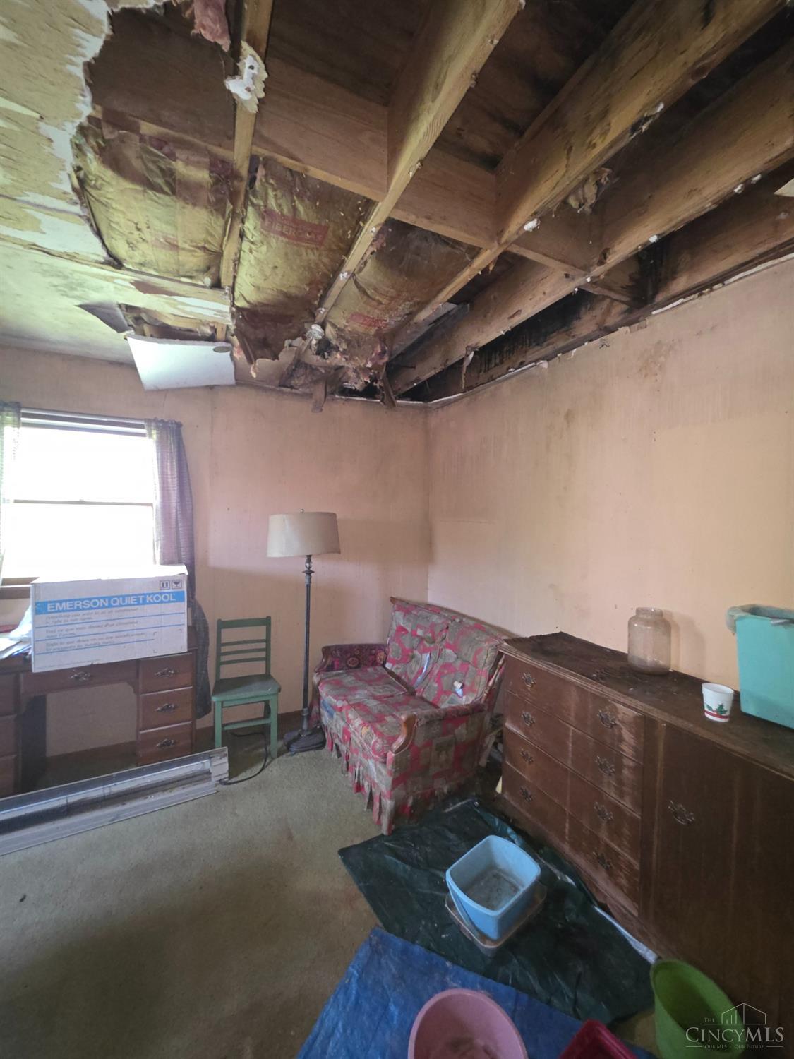 2460 Montana Avenue, Cincinnati, OH, 45211 — photo 14