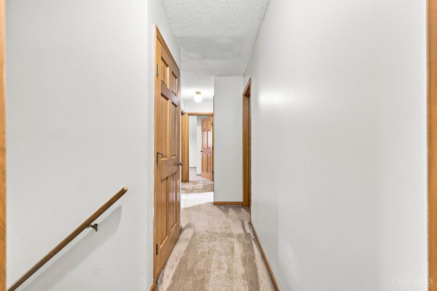 5209 Huber Trace Court, Fairfield, OH, 45014 — photo 22