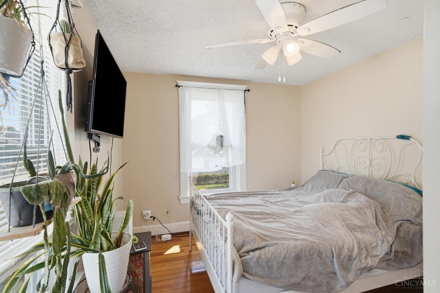 361 Williams Avenue, Hamilton, OH, 45015 — photo 19
