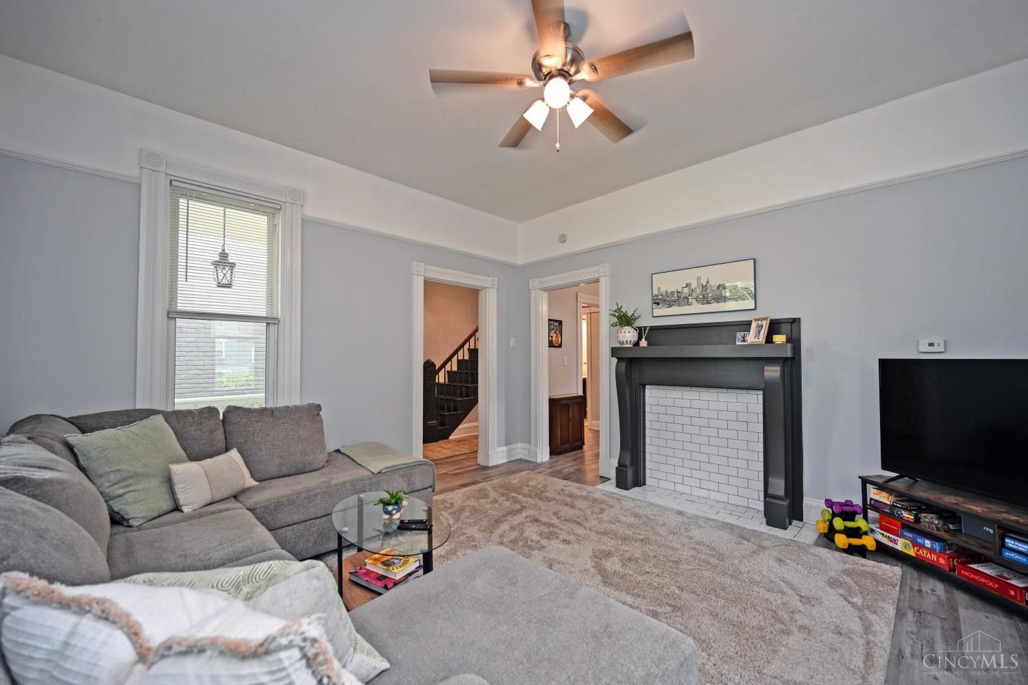 4704 Whetsel Avenue, Cincinnati, OH, 45227 — photo 7