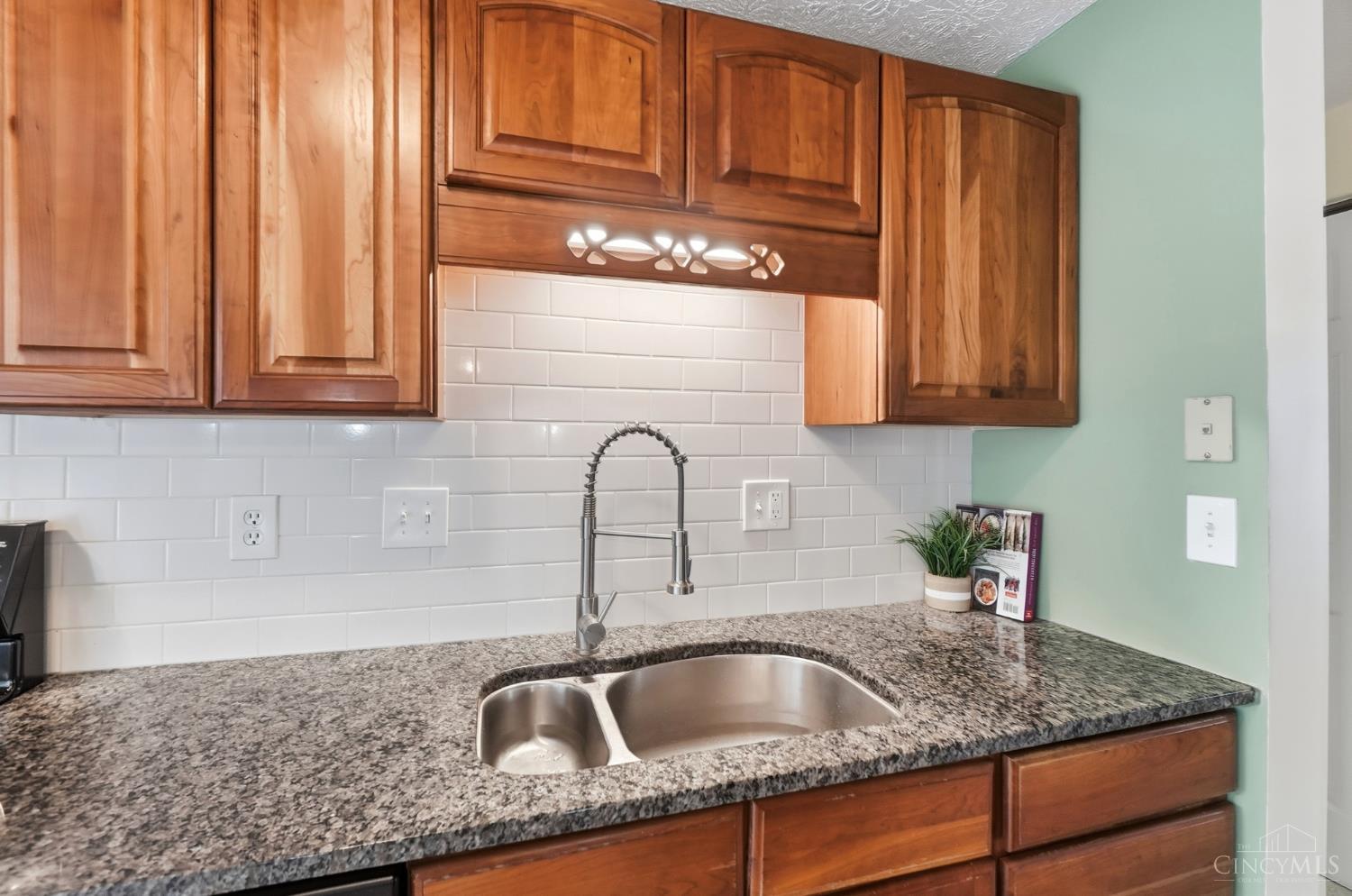5876 Whippoorwill Hollow Drive, Miami Twp, OH, 45150 — photo 14