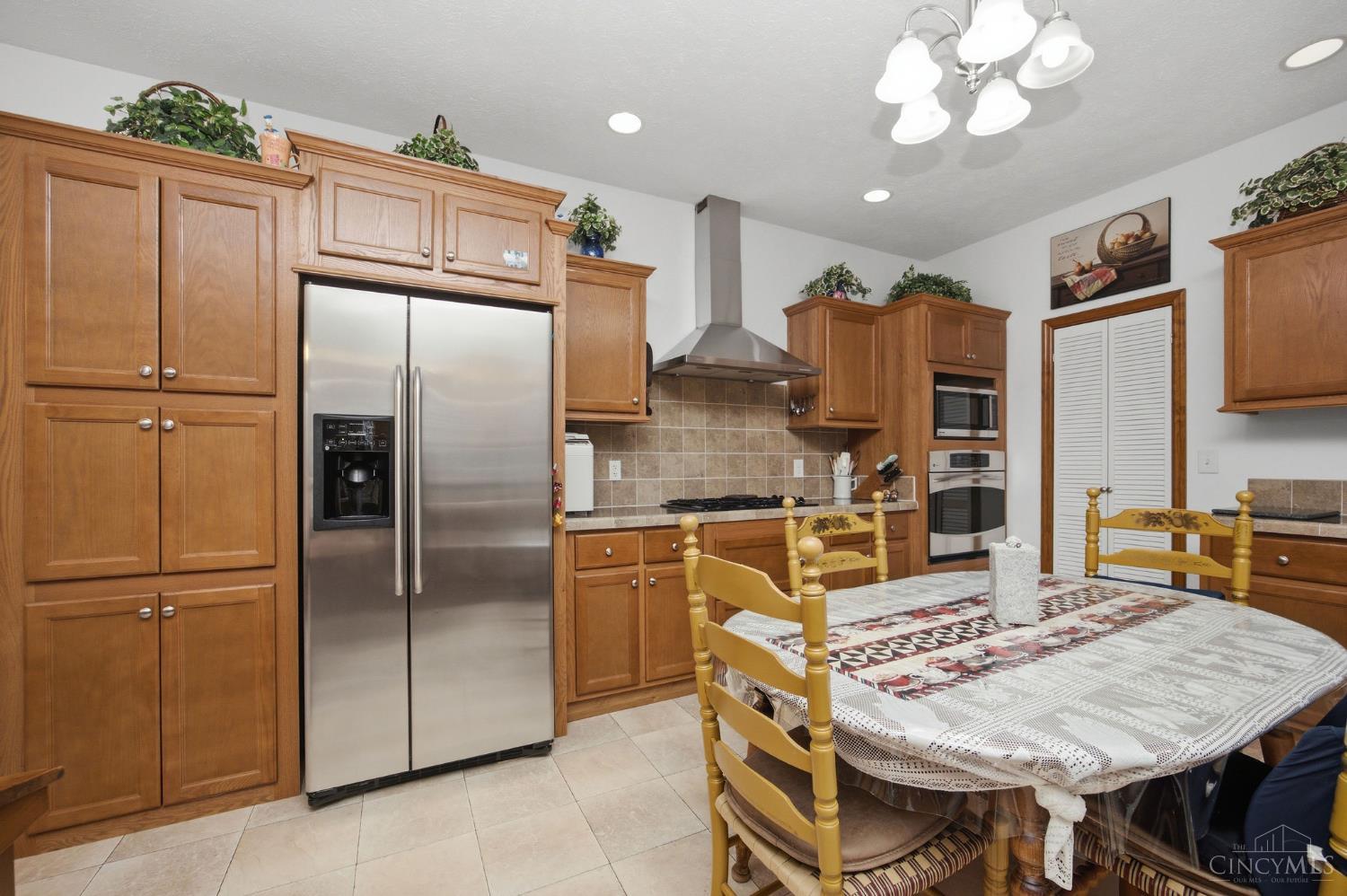 6790 Junction Road, Israel Twp, OH, 45003 — photo 9