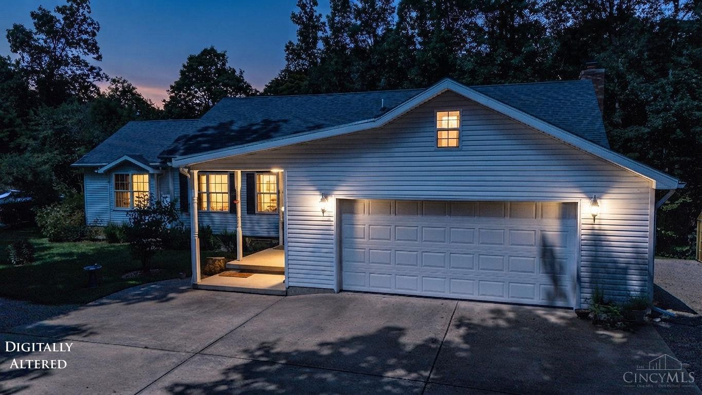 6790 Junction Road, Israel Twp, OH, 45003 — photo 4