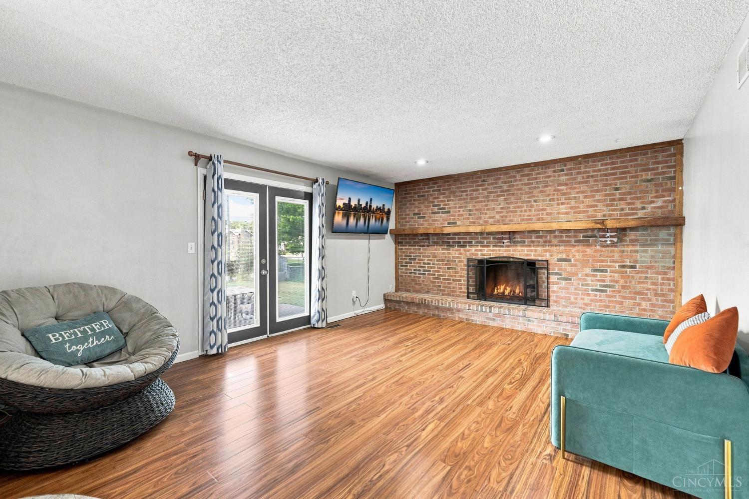 5209 Huber Trace Court, Fairfield, OH, 45014 — photo 19