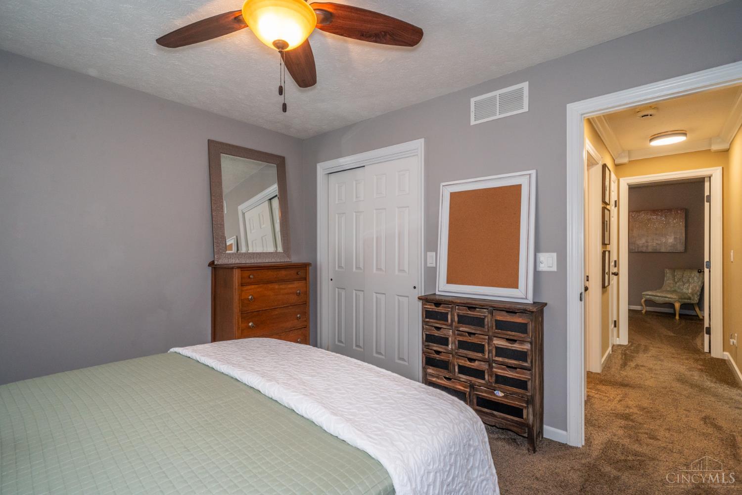 3059 Countryside Lane, Springboro, OH, 45342 — photo 32