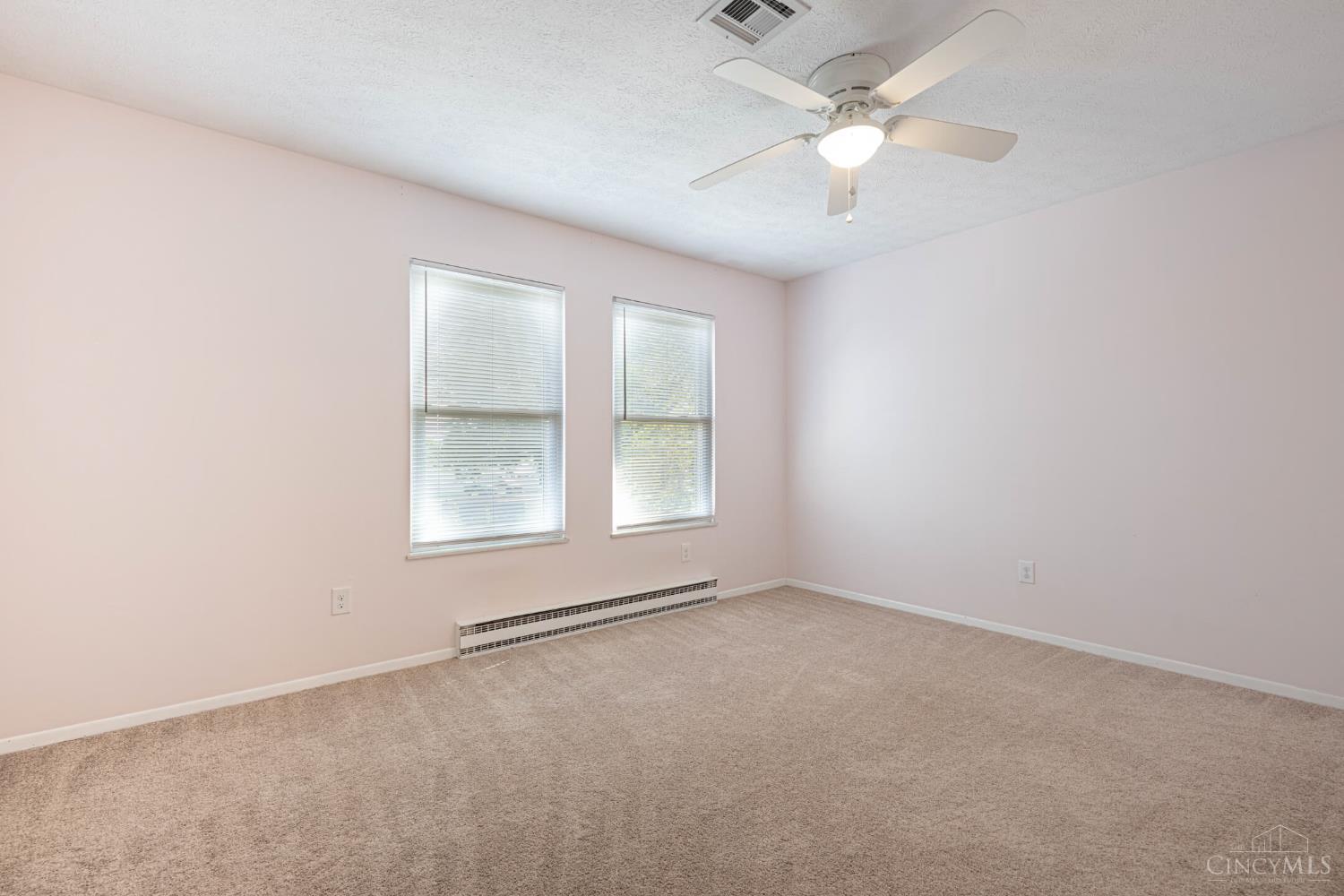 4525 Bonita Drive #18, Middletown, OH, 45044 — photo 15