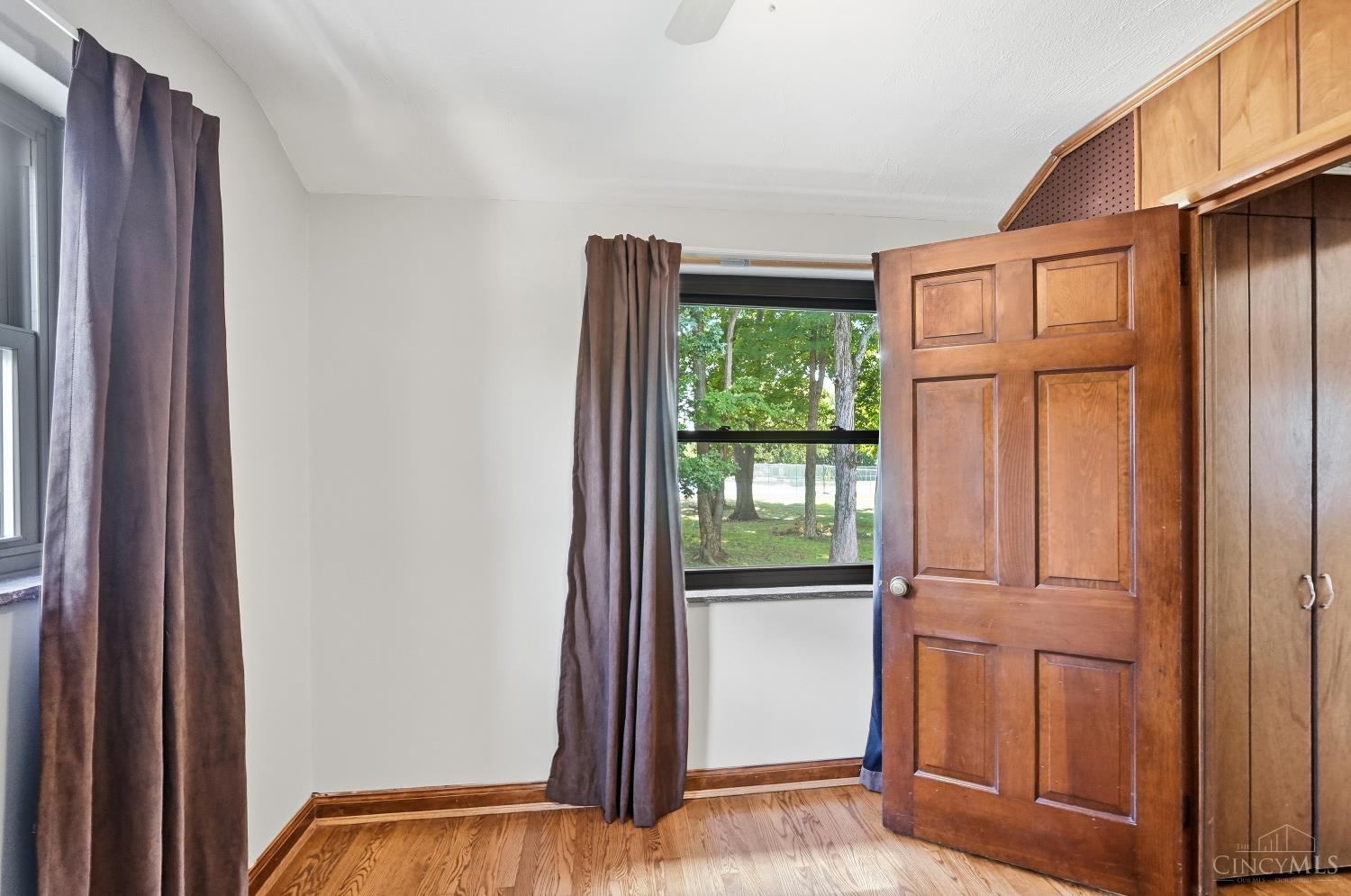 3505 Rosecliff Drive, Cincinnati, OH, 45205 — photo 24