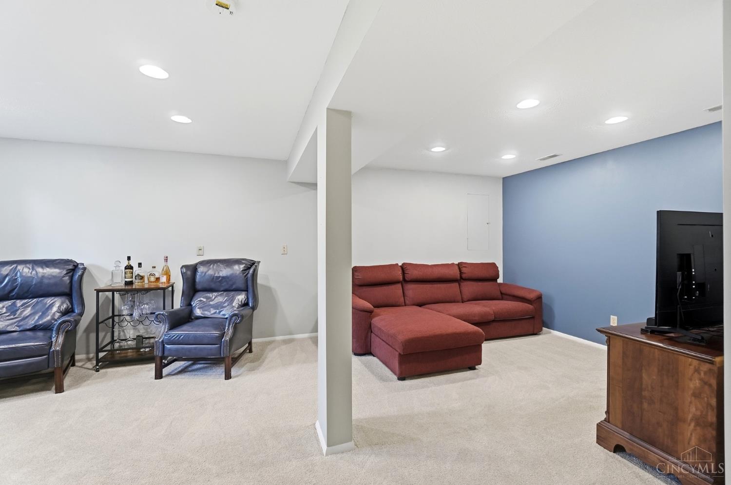 5876 Whippoorwill Hollow Drive, Miami Twp, OH, 45150 — photo 25