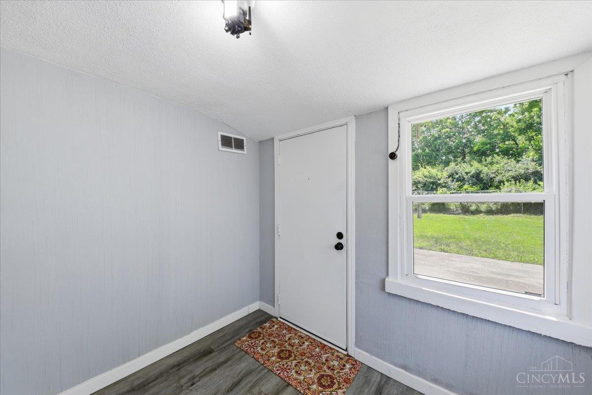 1541 McArthur Avenue, Dayton, OH, 45417 — photo 22