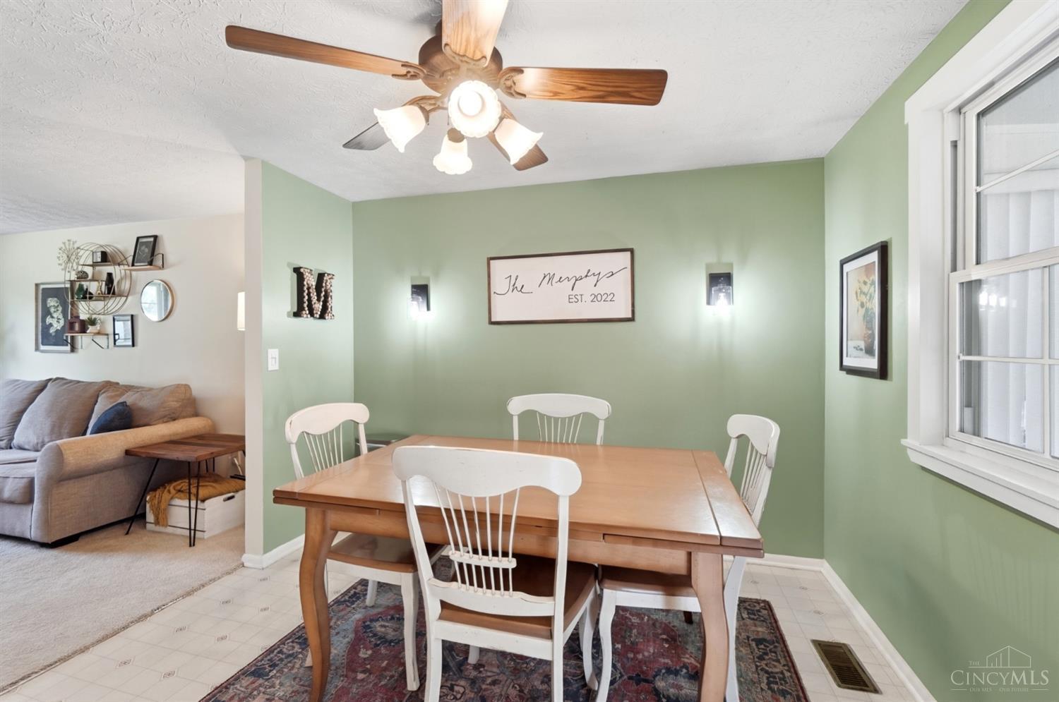 5876 Whippoorwill Hollow Drive, Miami Twp, OH, 45150 — photo 10