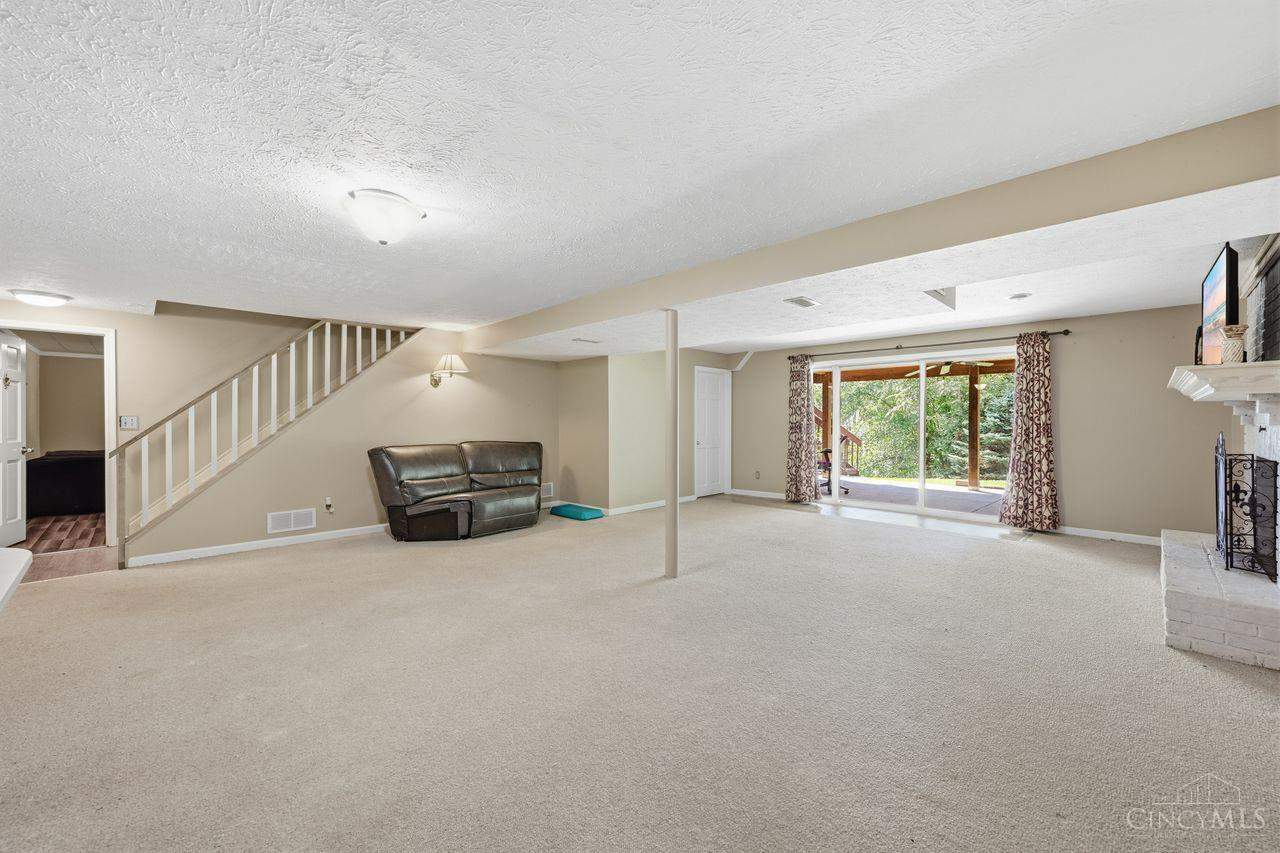5391 Stonetrace Drive, Colerain Twp, OH, 45251 — photo 16
