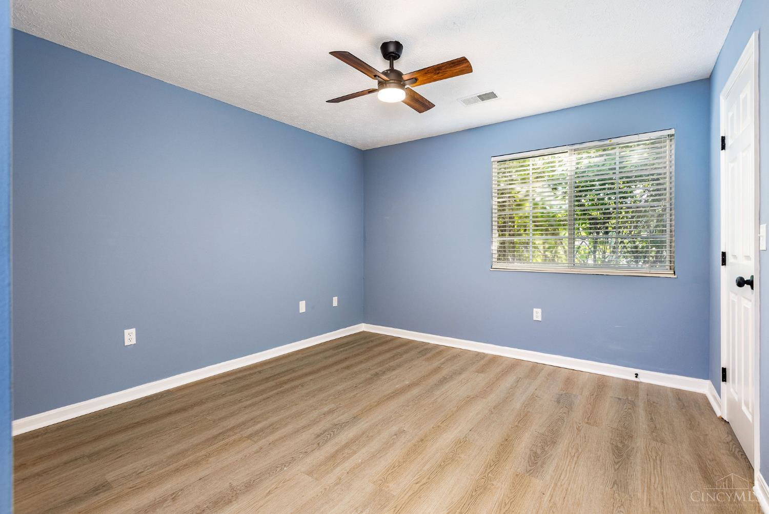 310 Carrington Place #109, Loveland, OH, 45140 — photo 19