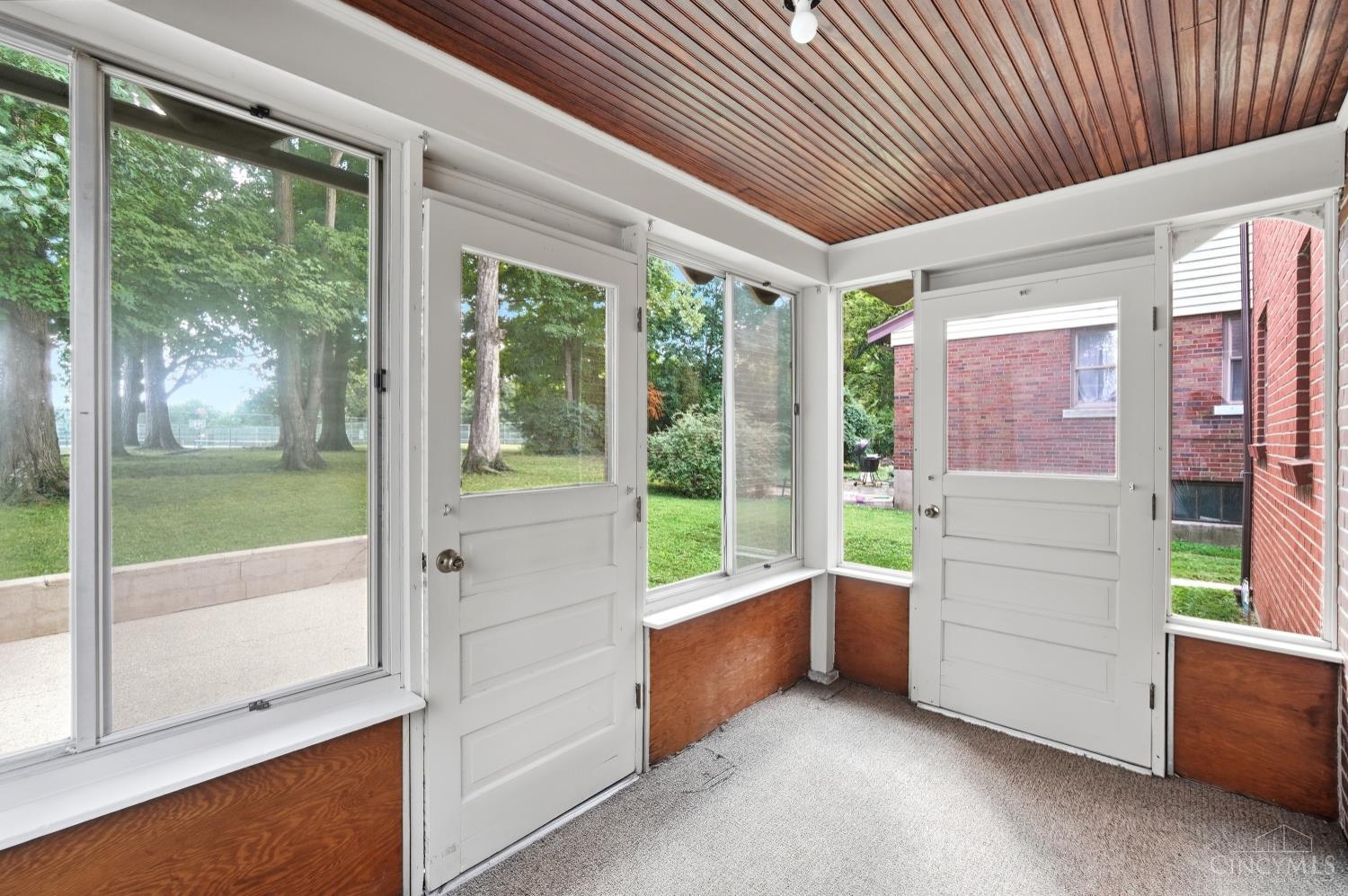 3505 Rosecliff Drive, Cincinnati, OH, 45205 — photo 33
