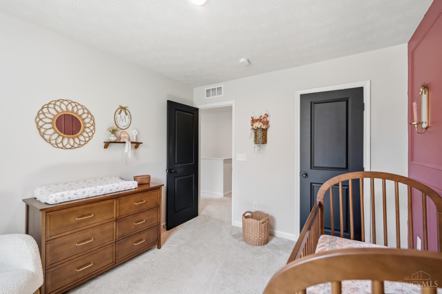 5780 Josies Cove, Morrow, OH, 45152 — photo 33