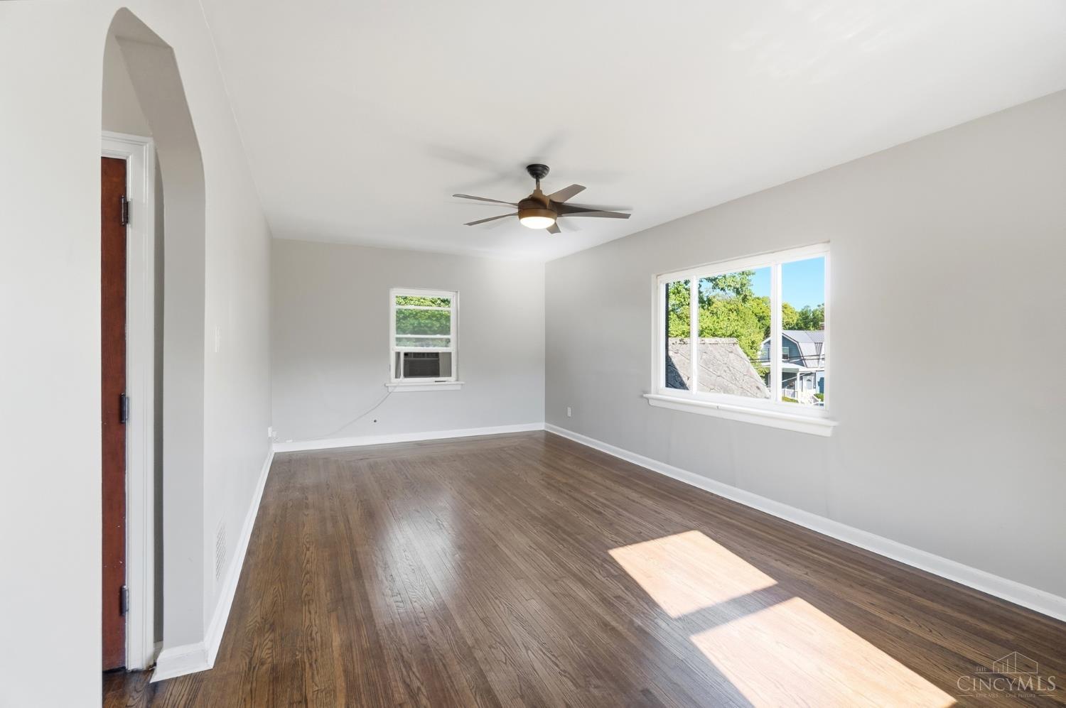 3321 Hanna Avenue, Cincinnati, OH, 45211 — photo 16
