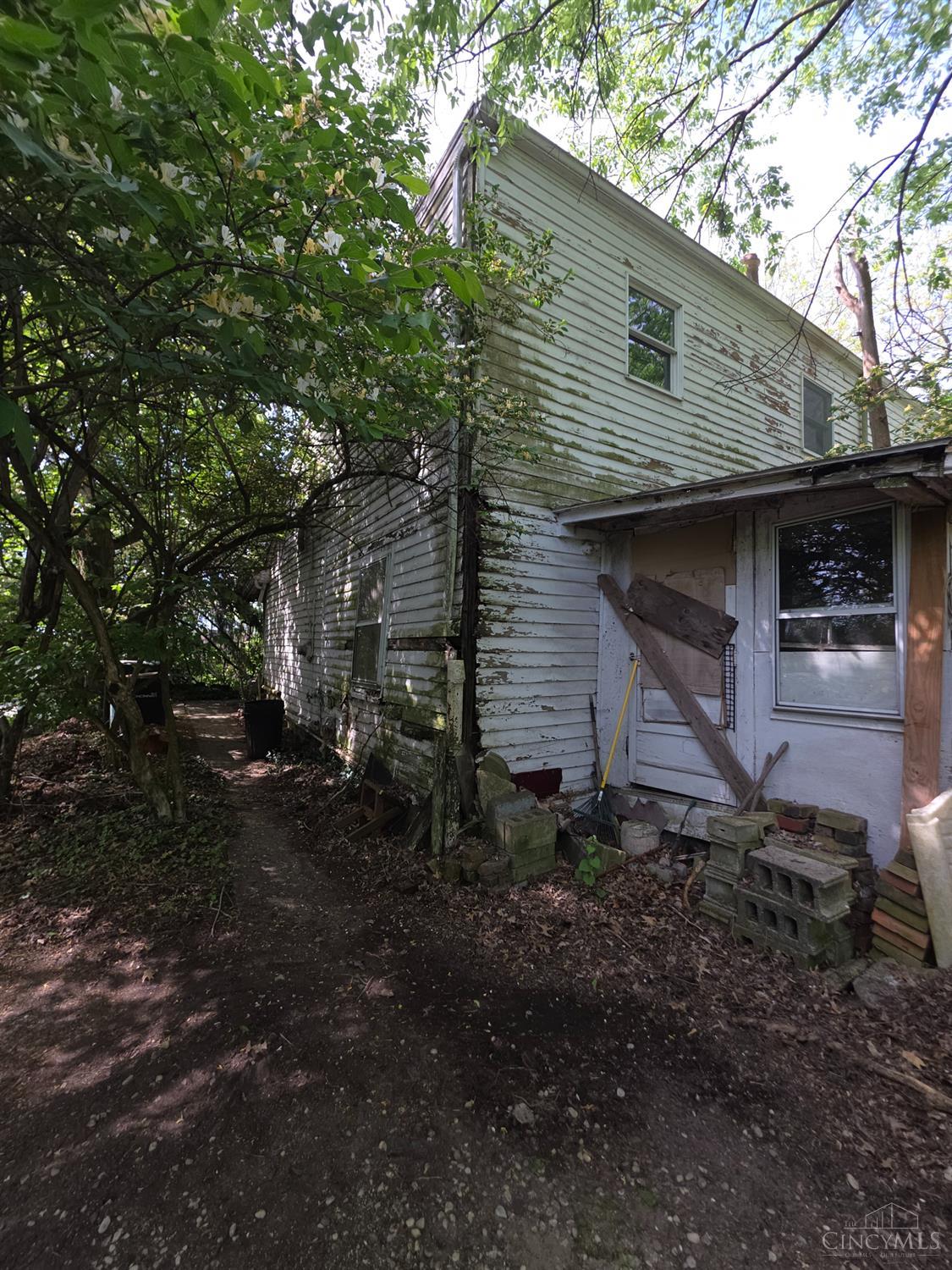 2460 Montana Avenue, Cincinnati, OH, 45211 — photo 15