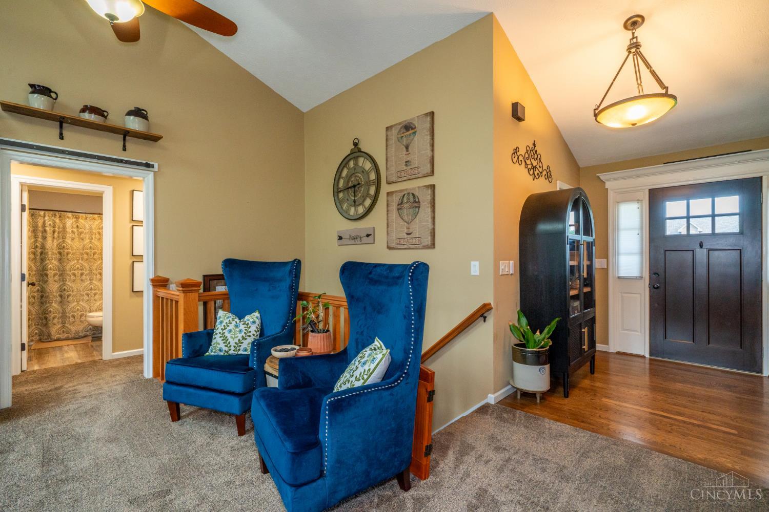 3059 Countryside Lane, Springboro, OH, 45342 — photo 11